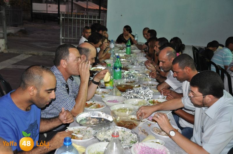 kashaf islamy lud 805 (9).JPG